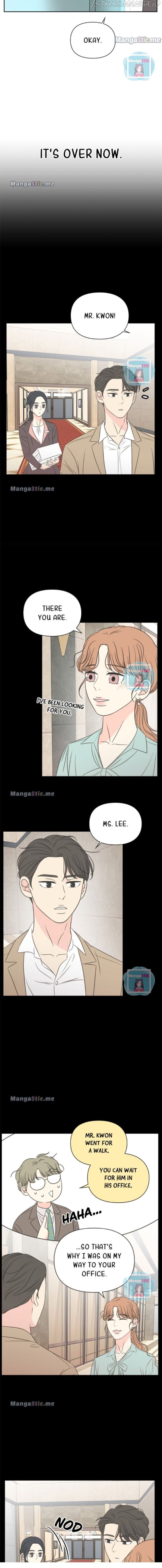 Page https://readmanhwaverse.com/images/check-in-to-my-heart/chapter-22/011.jpg