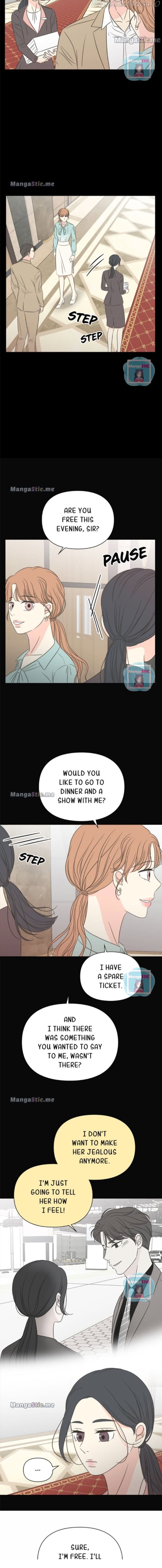 Page https://readmanhwaverse.com/images/check-in-to-my-heart/chapter-22/012.jpg