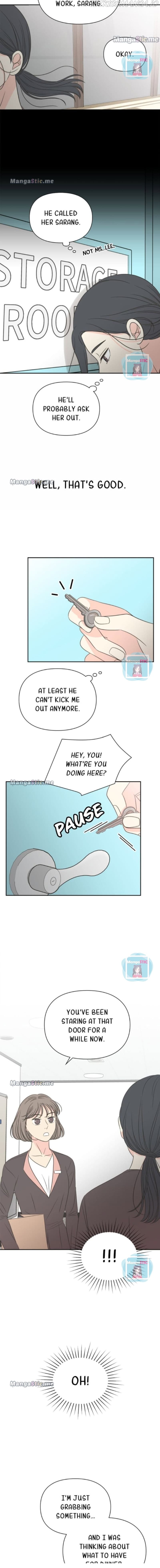 Page https://readmanhwaverse.com/images/check-in-to-my-heart/chapter-22/013.jpg