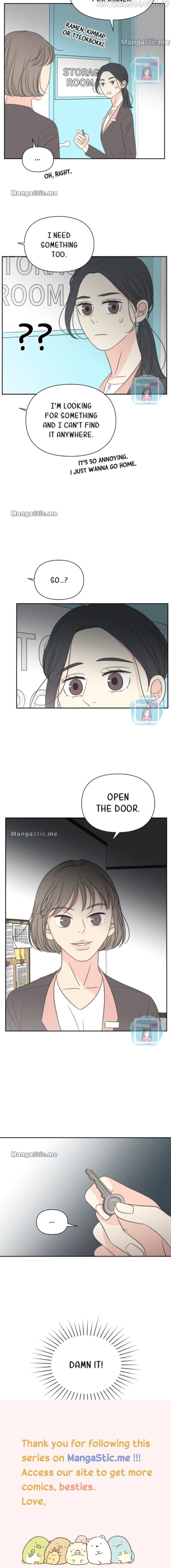 Page https://readmanhwaverse.com/images/check-in-to-my-heart/chapter-22/014.jpg