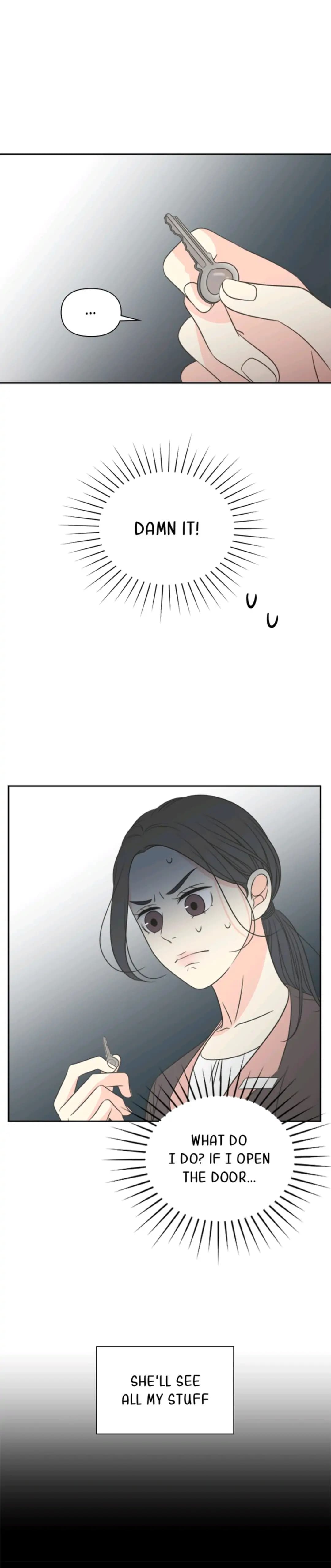 Page https://readmanhwaverse.com/images/check-in-to-my-heart/chapter-23/001.jpg