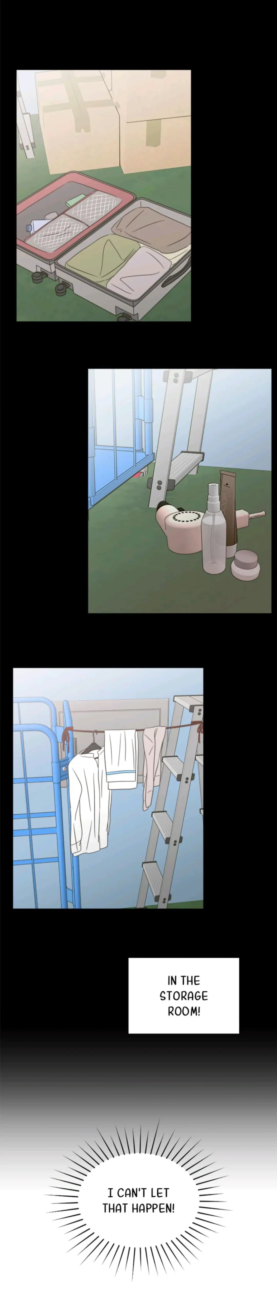 Page https://readmanhwaverse.com/images/check-in-to-my-heart/chapter-23/002.jpg