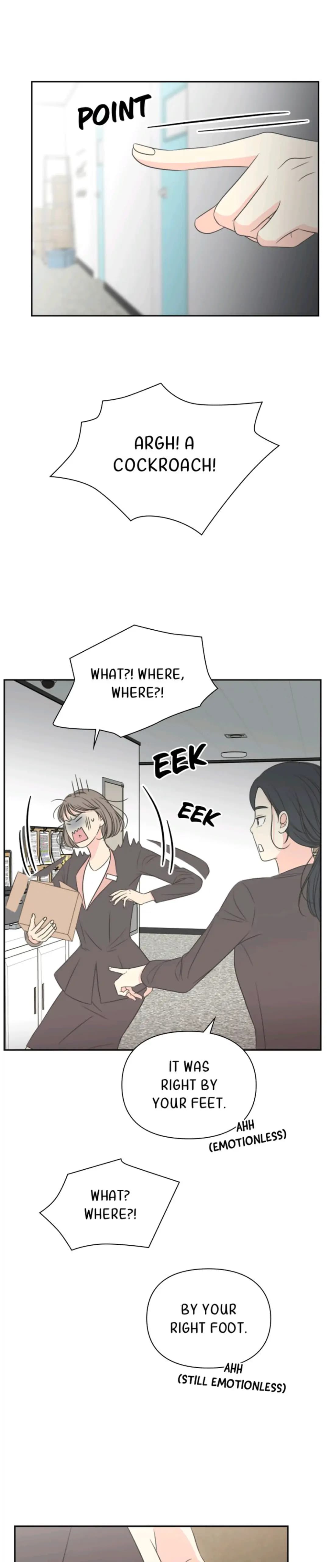 Page https://readmanhwaverse.com/images/check-in-to-my-heart/chapter-23/003.jpg