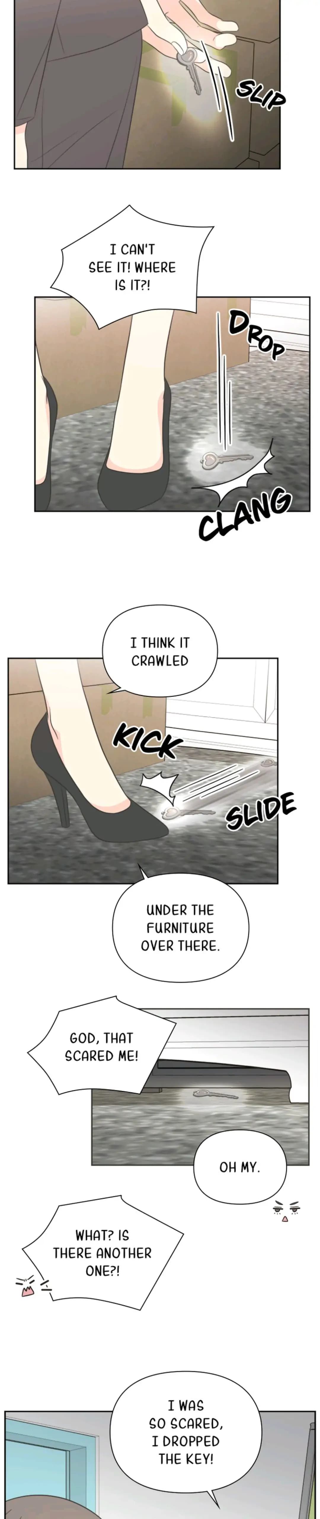 Page https://readmanhwaverse.com/images/check-in-to-my-heart/chapter-23/004.jpg