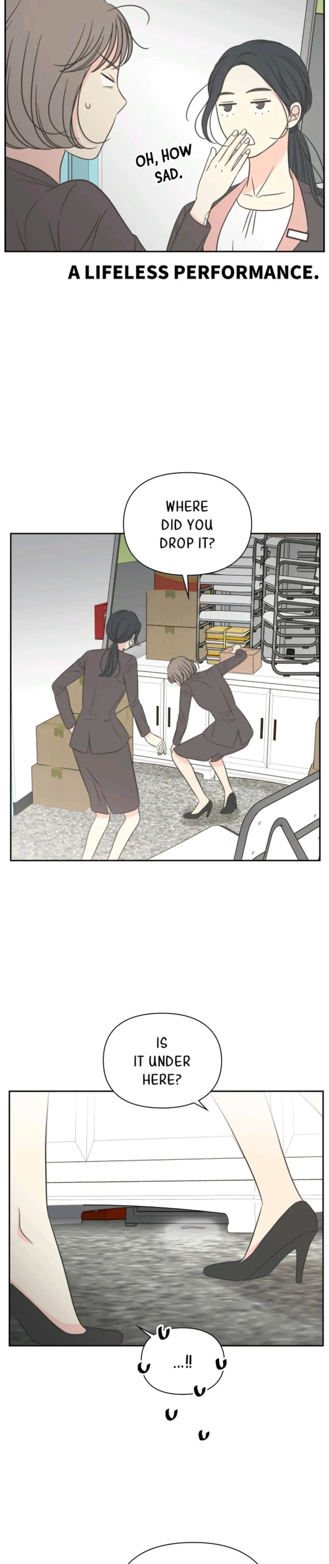 Page https://readmanhwaverse.com/images/check-in-to-my-heart/chapter-23/005.jpg