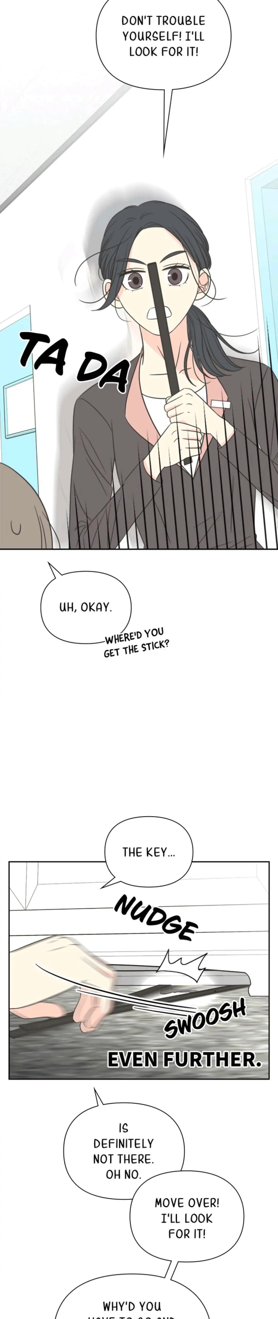 Page https://readmanhwaverse.com/images/check-in-to-my-heart/chapter-23/006.jpg