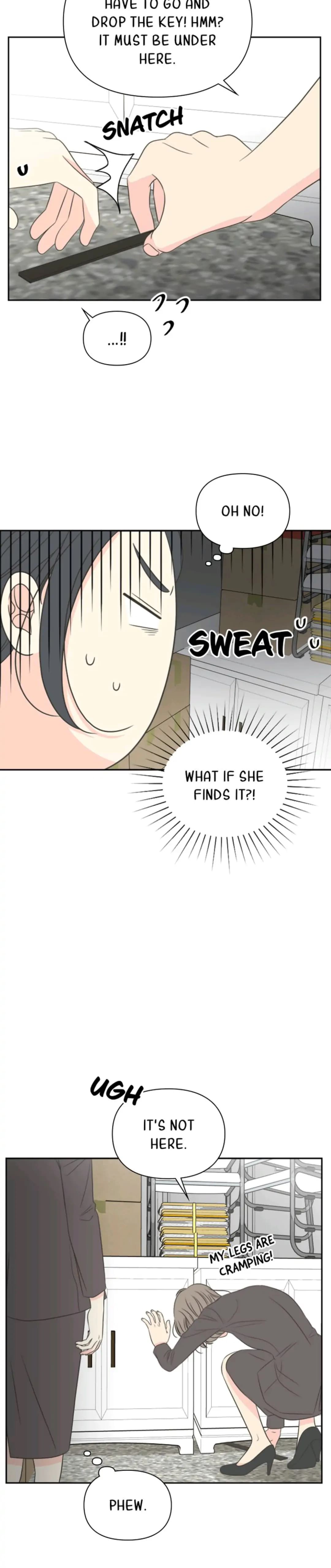 Page https://readmanhwaverse.com/images/check-in-to-my-heart/chapter-23/007.jpg
