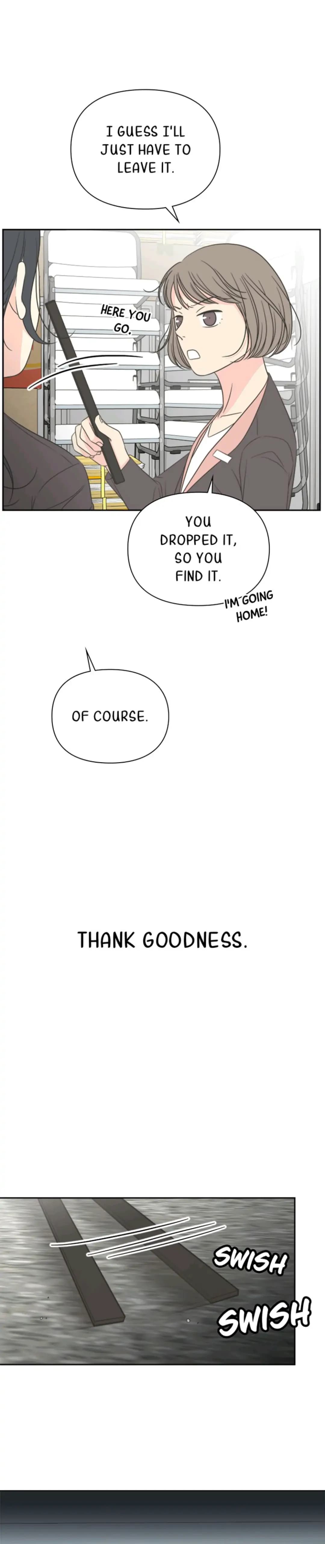 Page https://readmanhwaverse.com/images/check-in-to-my-heart/chapter-23/008.jpg