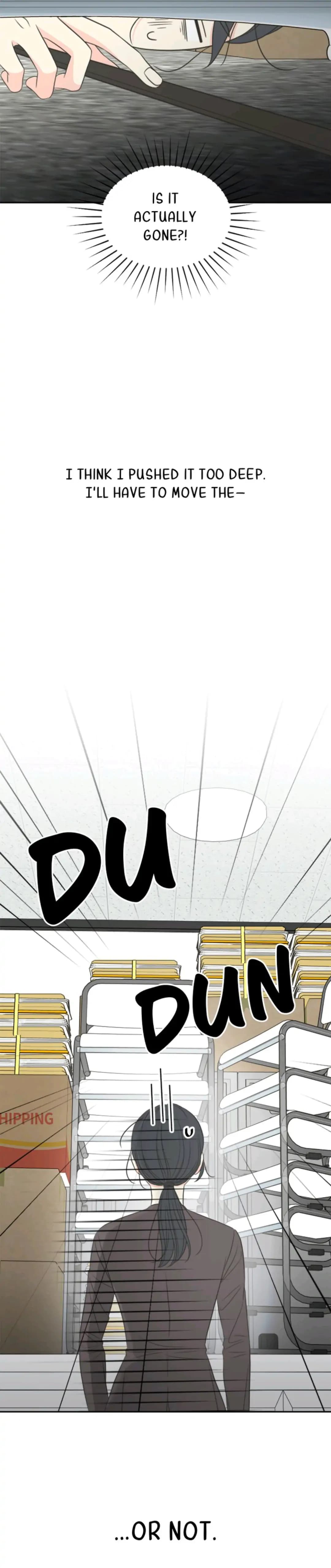 Page https://readmanhwaverse.com/images/check-in-to-my-heart/chapter-23/009.jpg