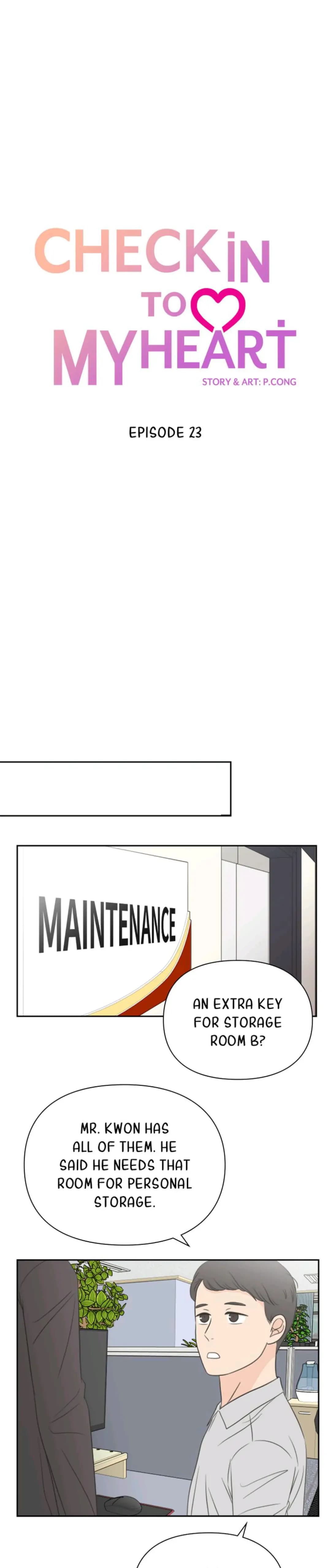 Page https://readmanhwaverse.com/images/check-in-to-my-heart/chapter-23/010.jpg
