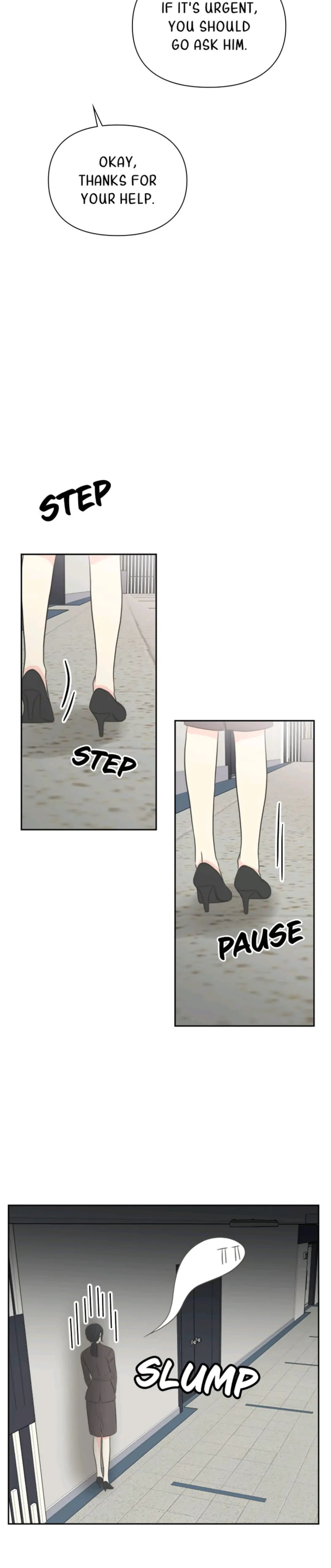 Page https://readmanhwaverse.com/images/check-in-to-my-heart/chapter-23/011.jpg