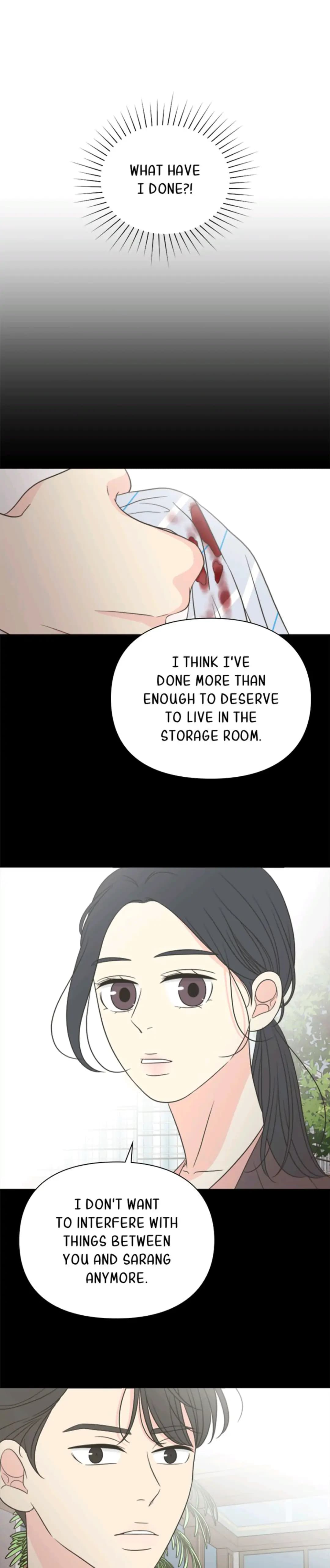 Page https://readmanhwaverse.com/images/check-in-to-my-heart/chapter-23/012.jpg