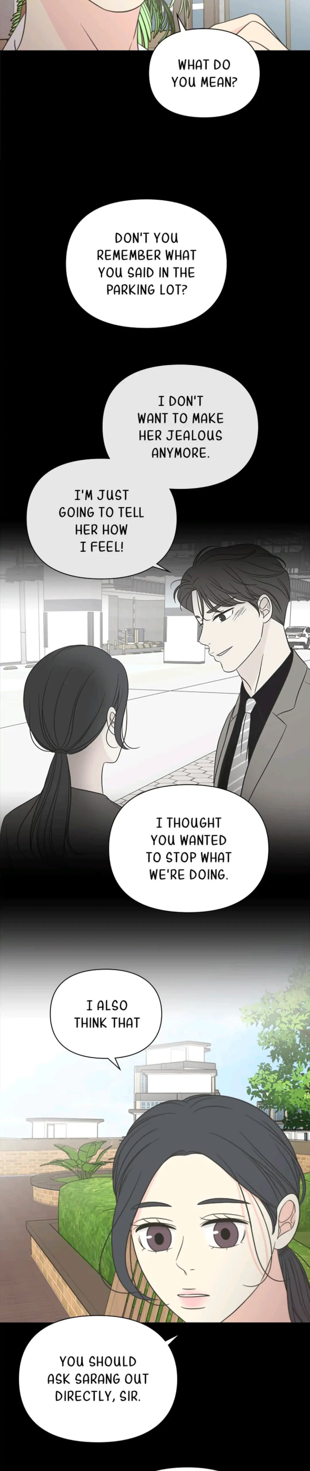 Page https://readmanhwaverse.com/images/check-in-to-my-heart/chapter-23/013.jpg
