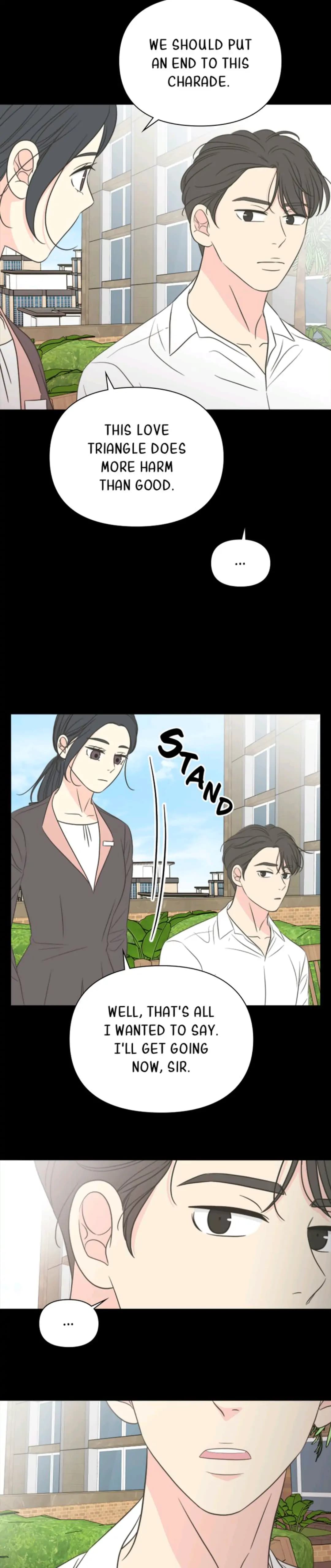 Page https://readmanhwaverse.com/images/check-in-to-my-heart/chapter-23/014.jpg