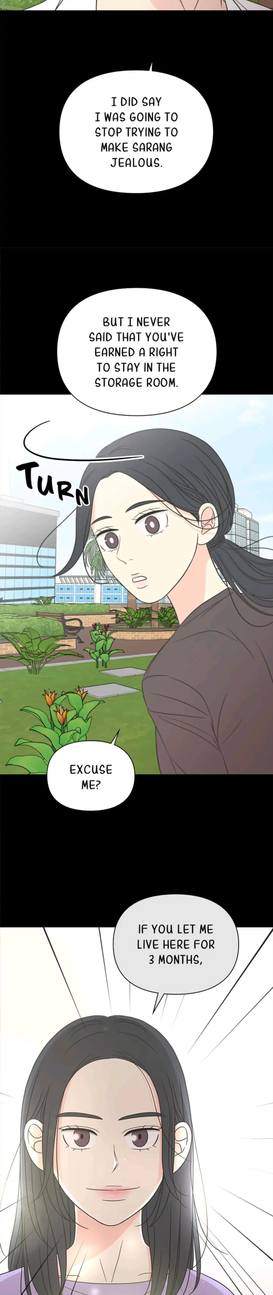 Page https://readmanhwaverse.com/images/check-in-to-my-heart/chapter-23/015.jpg
