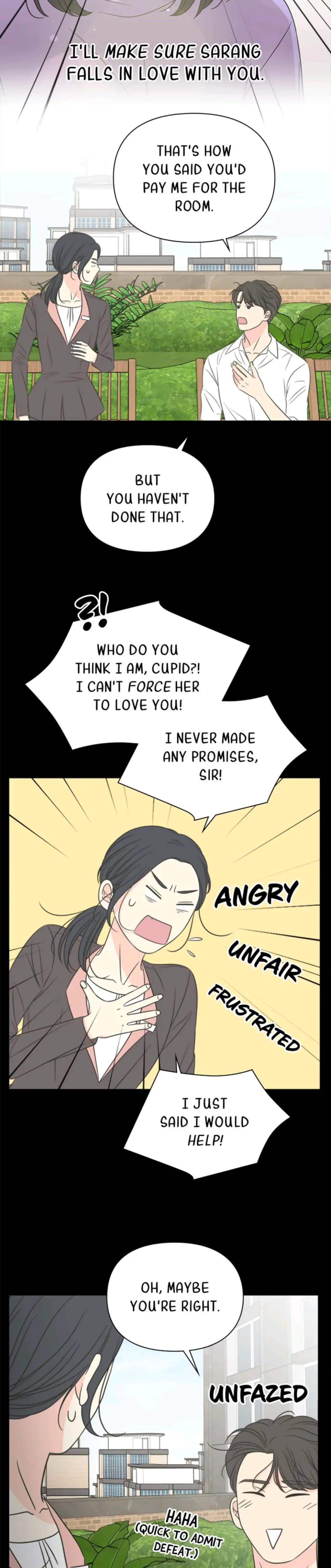 Page https://readmanhwaverse.com/images/check-in-to-my-heart/chapter-23/016.jpg
