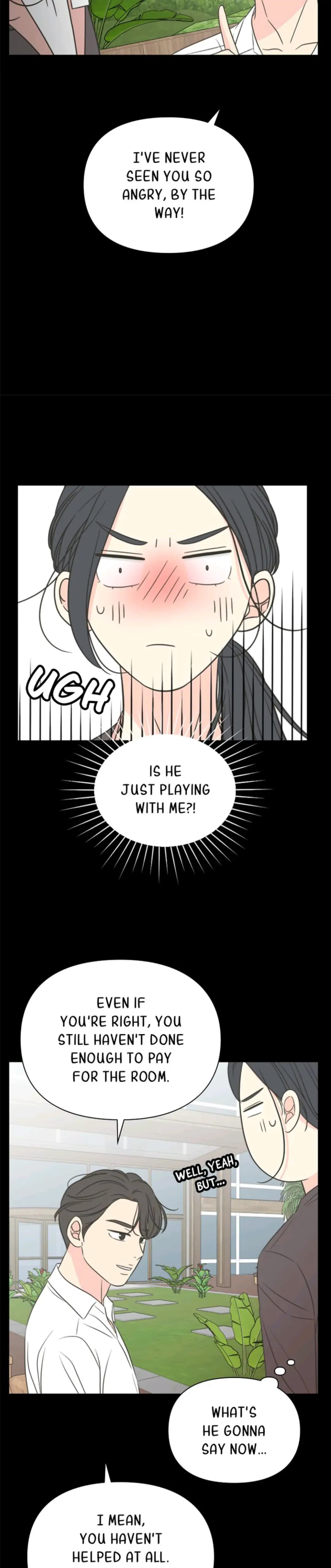 Page https://readmanhwaverse.com/images/check-in-to-my-heart/chapter-23/017.jpg