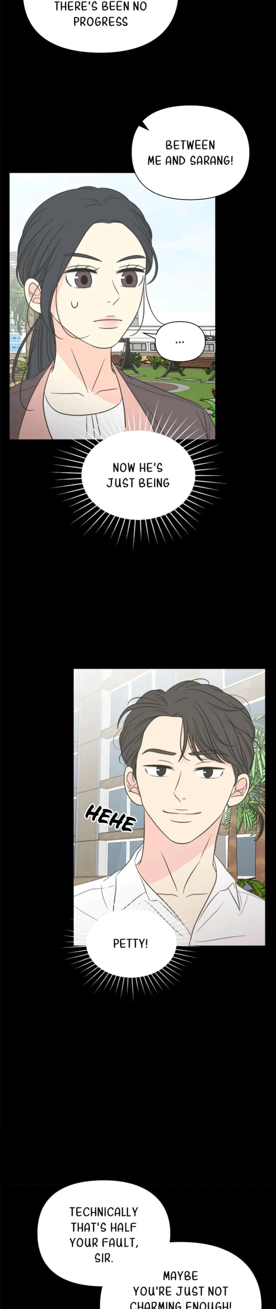 Page https://readmanhwaverse.com/images/check-in-to-my-heart/chapter-23/018.jpg