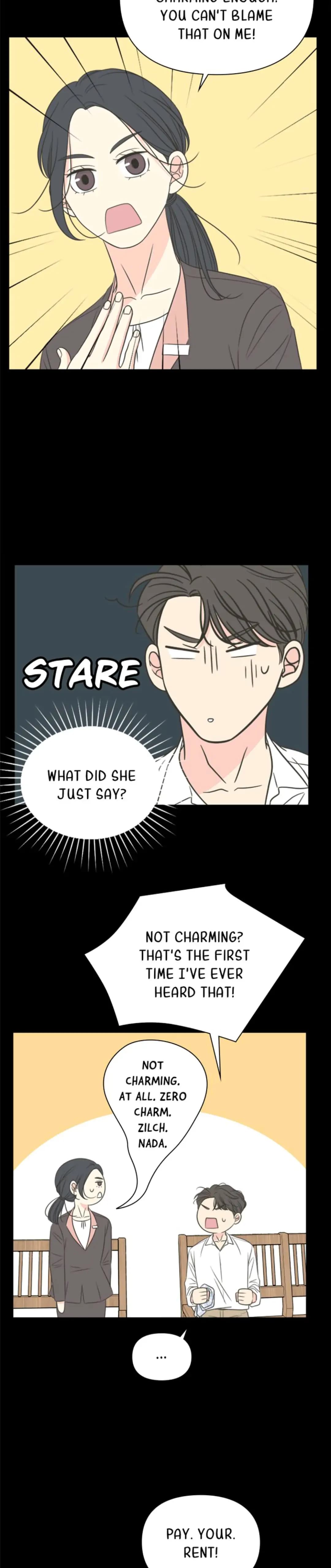 Page https://readmanhwaverse.com/images/check-in-to-my-heart/chapter-23/019.jpg
