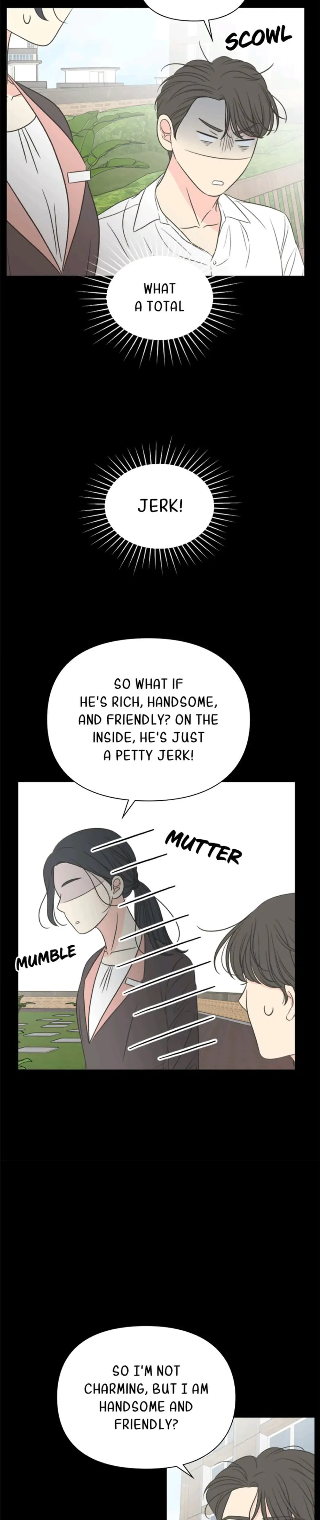 Page https://readmanhwaverse.com/images/check-in-to-my-heart/chapter-23/020.jpg