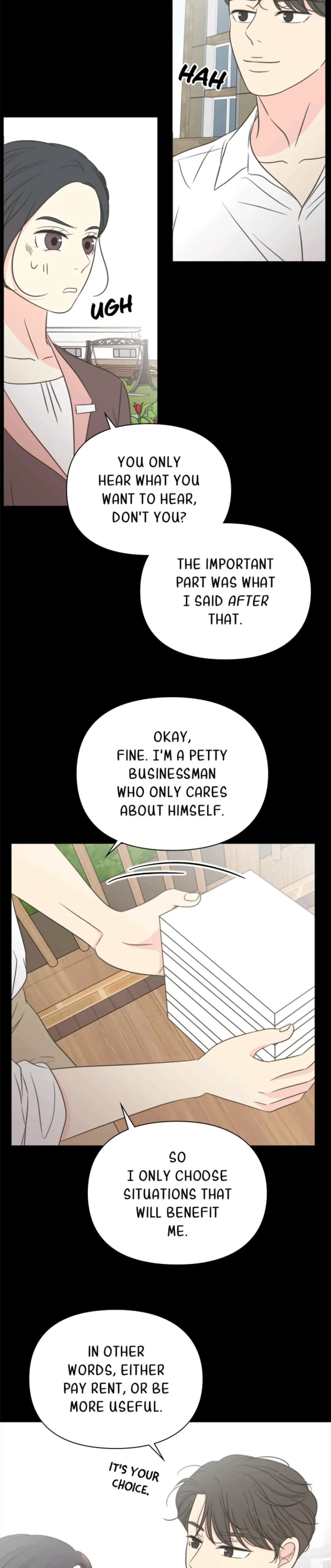 Page https://readmanhwaverse.com/images/check-in-to-my-heart/chapter-23/021.jpg
