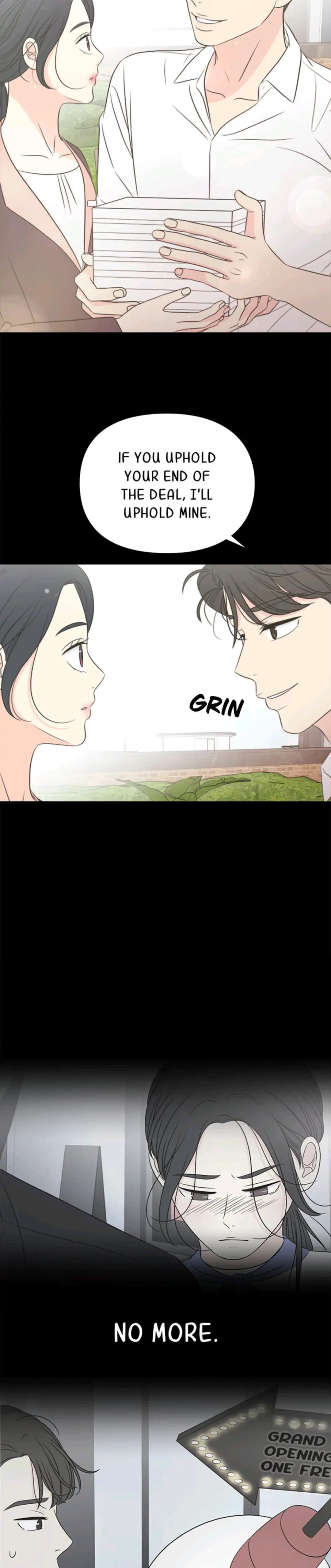 Page https://readmanhwaverse.com/images/check-in-to-my-heart/chapter-23/022.jpg