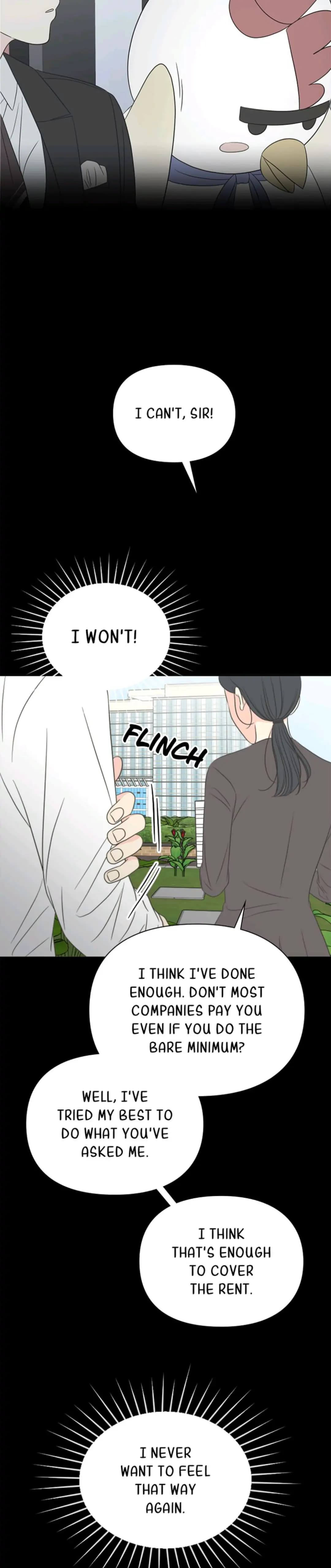 Page https://readmanhwaverse.com/images/check-in-to-my-heart/chapter-23/023.jpg