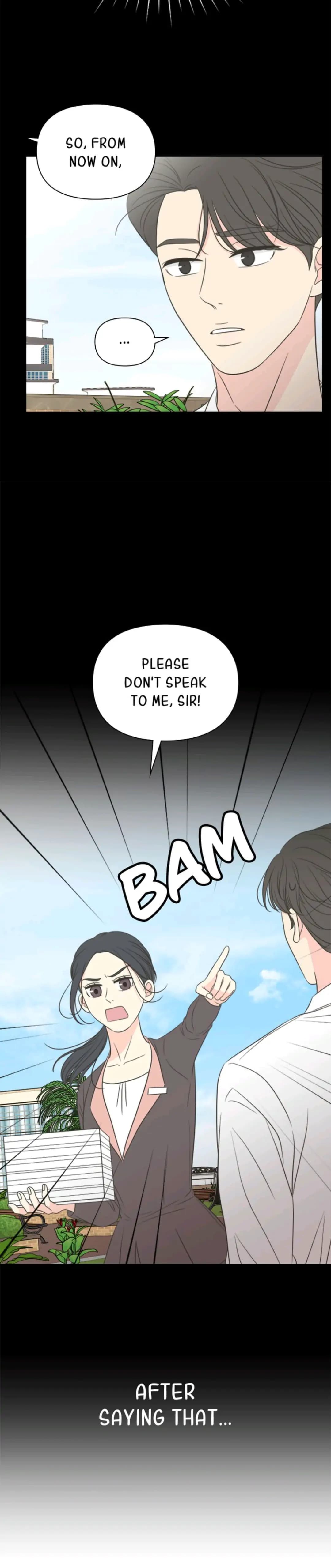 Page https://readmanhwaverse.com/images/check-in-to-my-heart/chapter-23/024.jpg