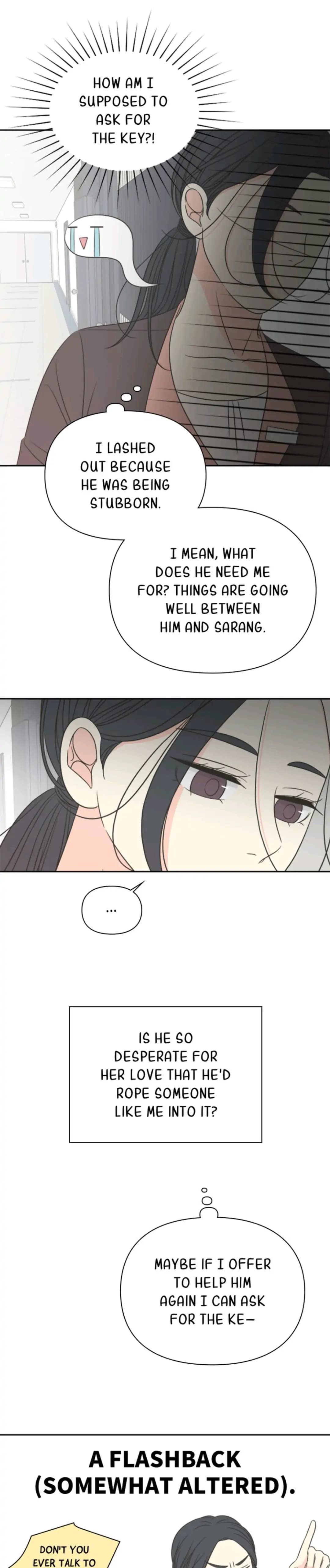 Page https://readmanhwaverse.com/images/check-in-to-my-heart/chapter-23/025.jpg