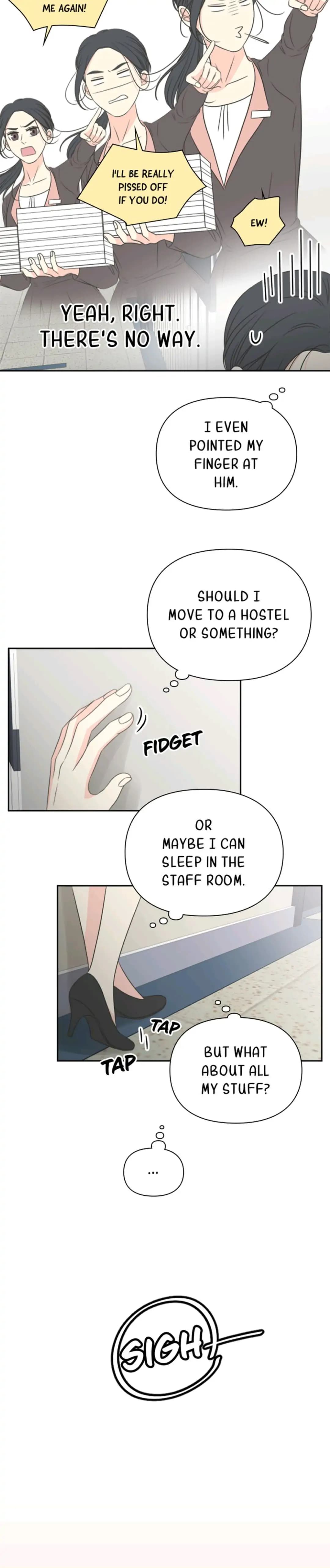 Page https://readmanhwaverse.com/images/check-in-to-my-heart/chapter-23/026.jpg