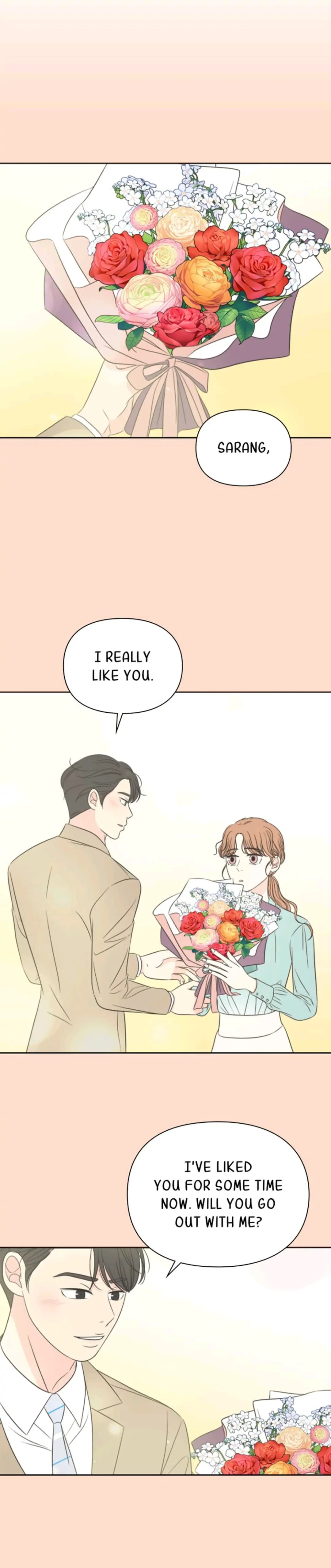 Page https://readmanhwaverse.com/images/check-in-to-my-heart/chapter-23/027.jpg