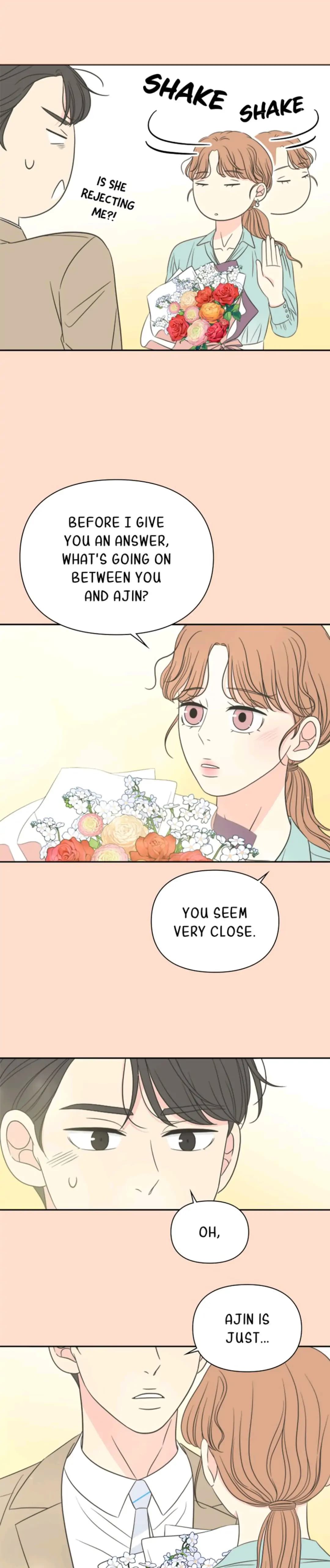 Page https://readmanhwaverse.com/images/check-in-to-my-heart/chapter-23/028.jpg