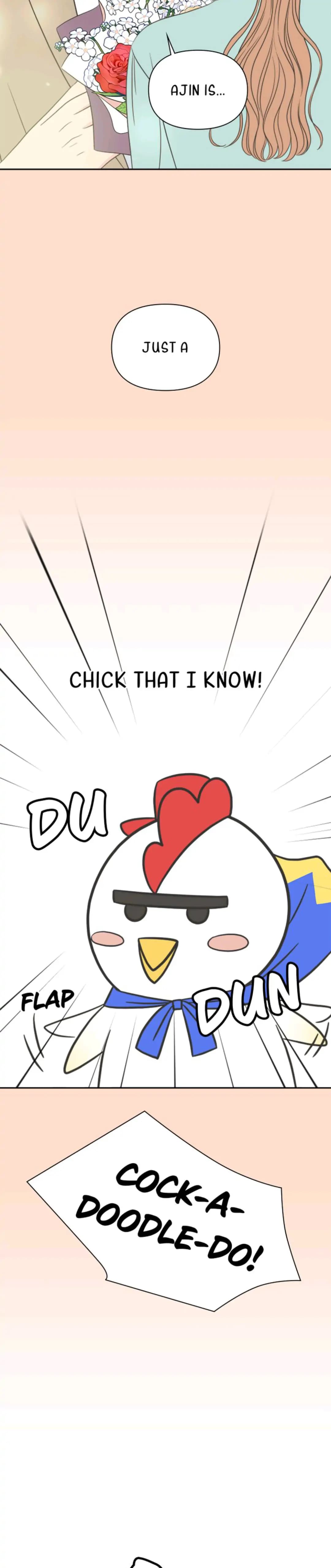 Page https://readmanhwaverse.com/images/check-in-to-my-heart/chapter-23/029.jpg
