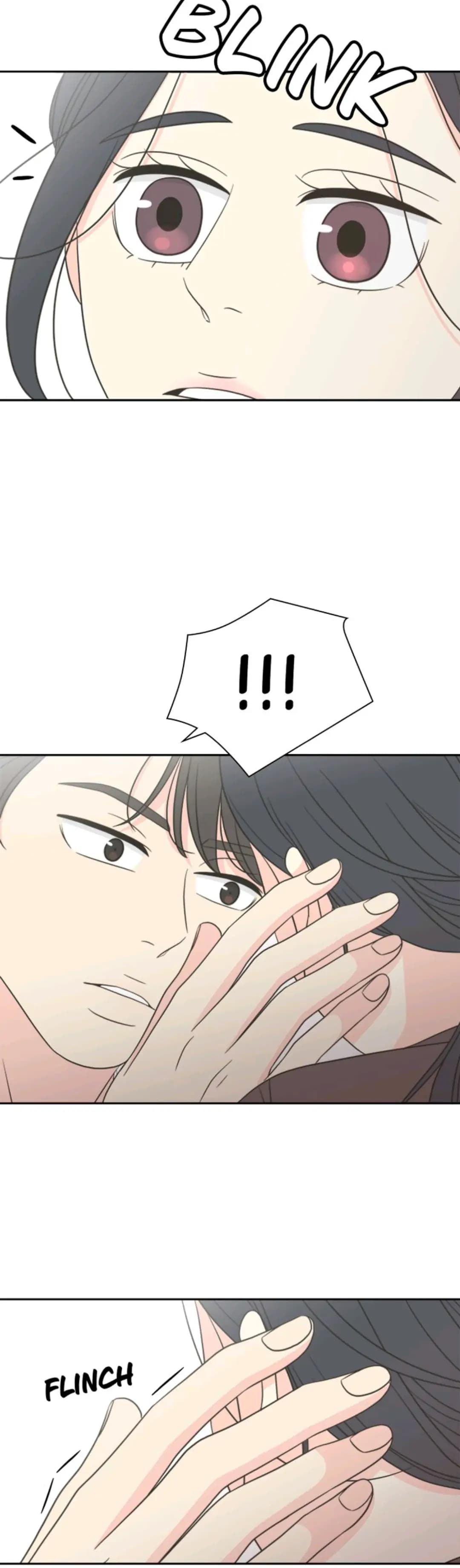 Page https://readmanhwaverse.com/images/check-in-to-my-heart/chapter-23/030.jpg