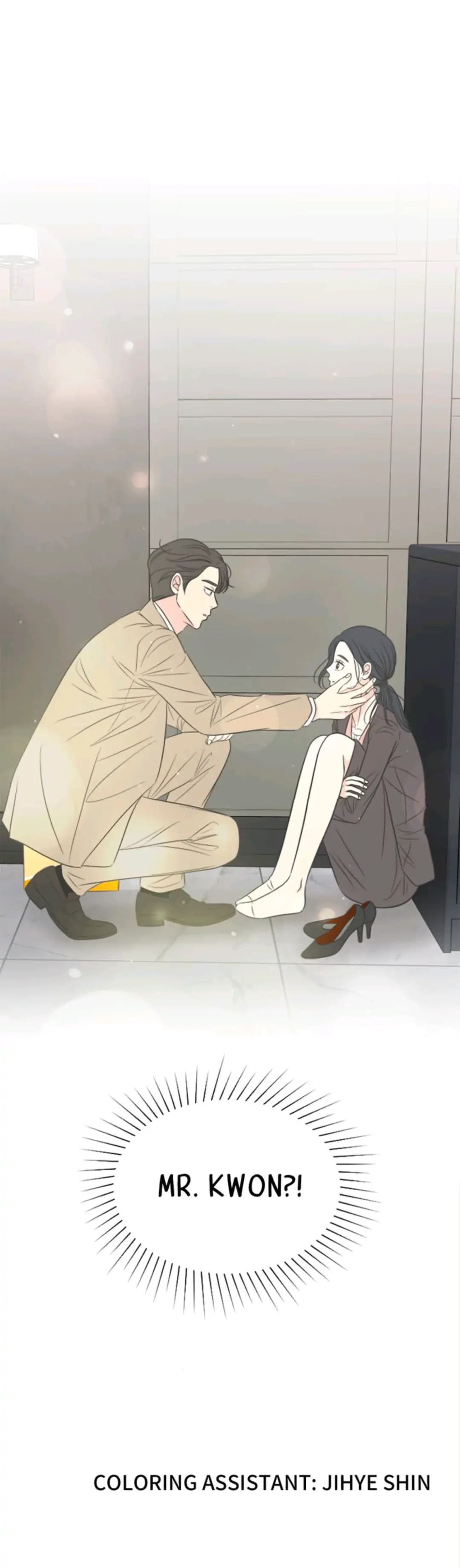 Page https://readmanhwaverse.com/images/check-in-to-my-heart/chapter-23/031.jpg