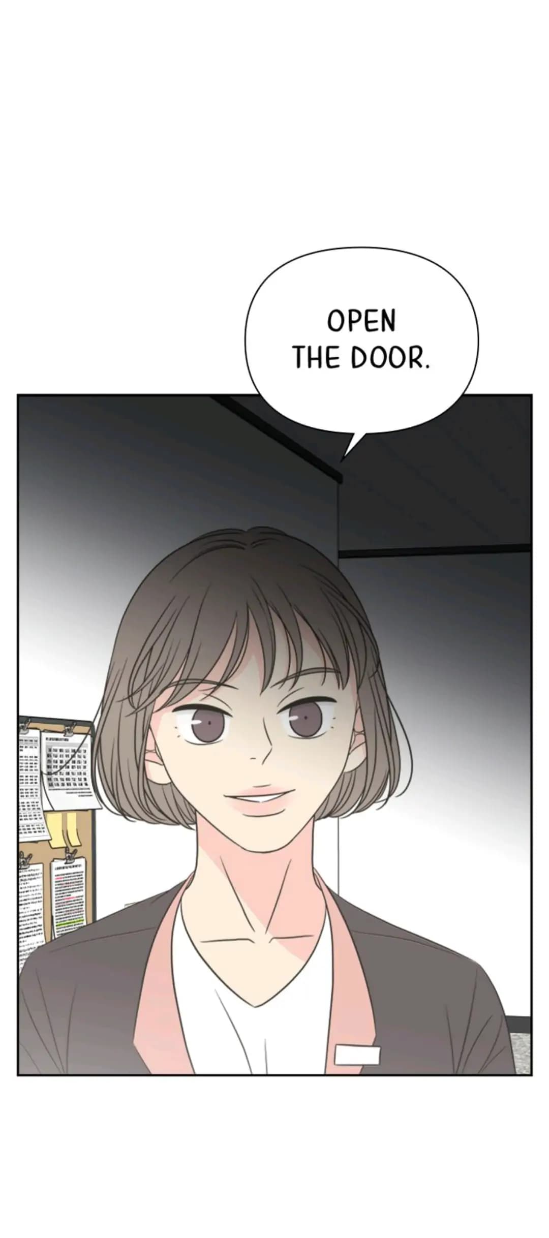 Page https://readmanhwaverse.com/images/check-in-to-my-heart/chapter-23/032.jpg