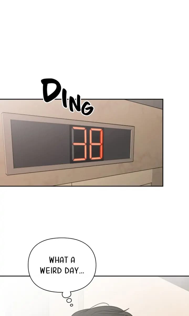 Page https://readmanhwaverse.com/images/check-in-to-my-heart/chapter-24/001.jpg