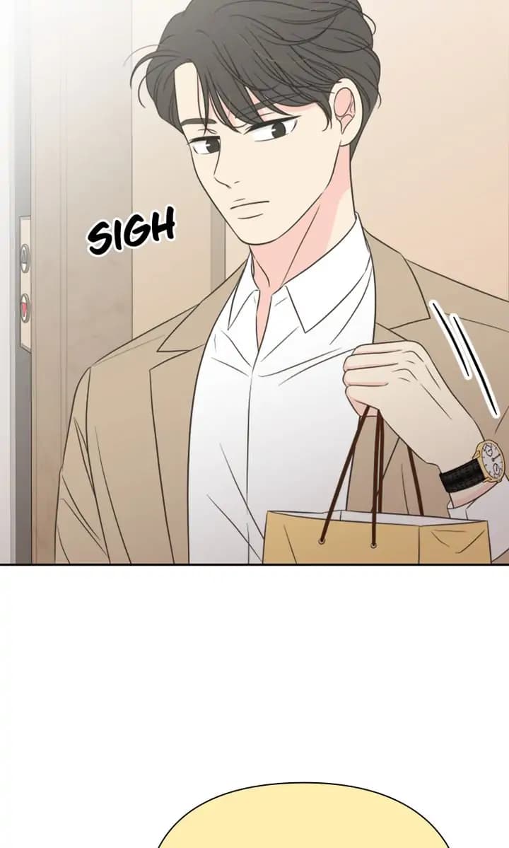 Page https://readmanhwaverse.com/images/check-in-to-my-heart/chapter-24/002.jpg