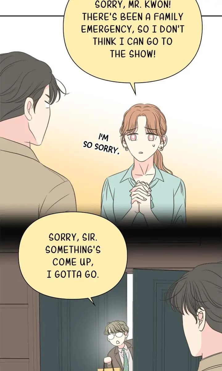 Page https://readmanhwaverse.com/images/check-in-to-my-heart/chapter-24/003.jpg