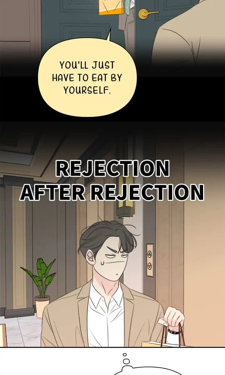 Page https://readmanhwaverse.com/images/check-in-to-my-heart/chapter-24/004.jpg