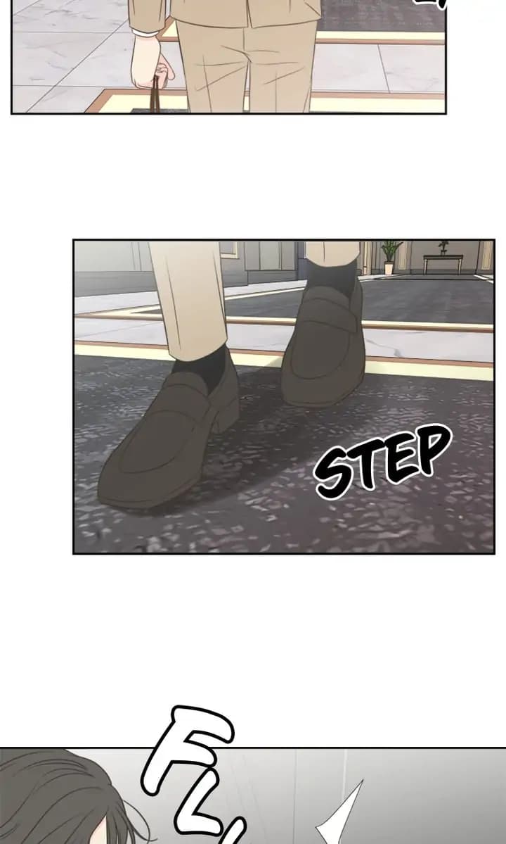 Page https://readmanhwaverse.com/images/check-in-to-my-heart/chapter-24/006.jpg