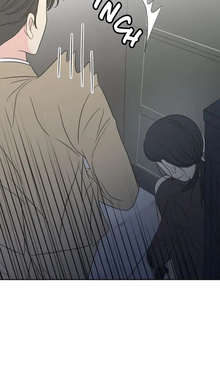 Page https://readmanhwaverse.com/images/check-in-to-my-heart/chapter-24/007.jpg