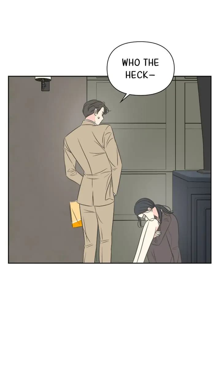 Page https://readmanhwaverse.com/images/check-in-to-my-heart/chapter-24/008.jpg