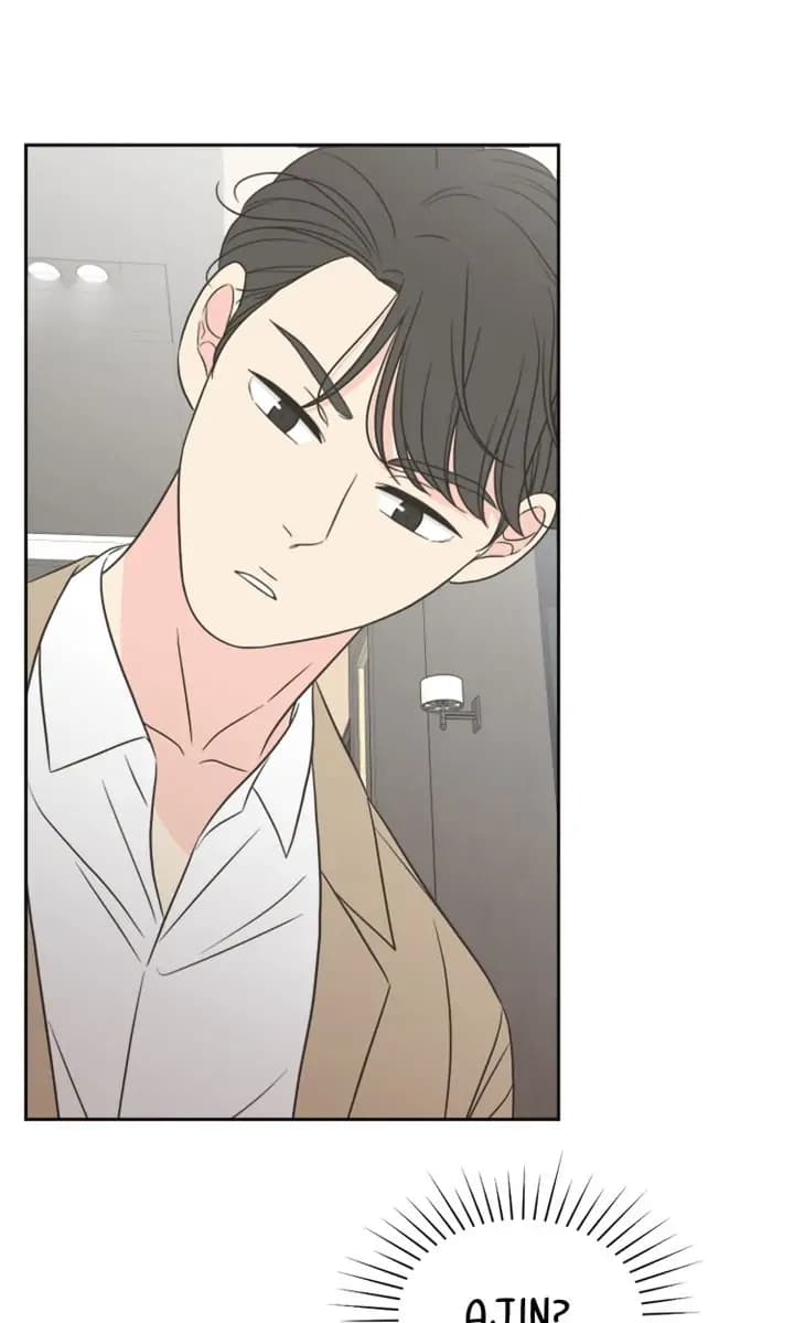 Page https://readmanhwaverse.com/images/check-in-to-my-heart/chapter-24/009.jpg