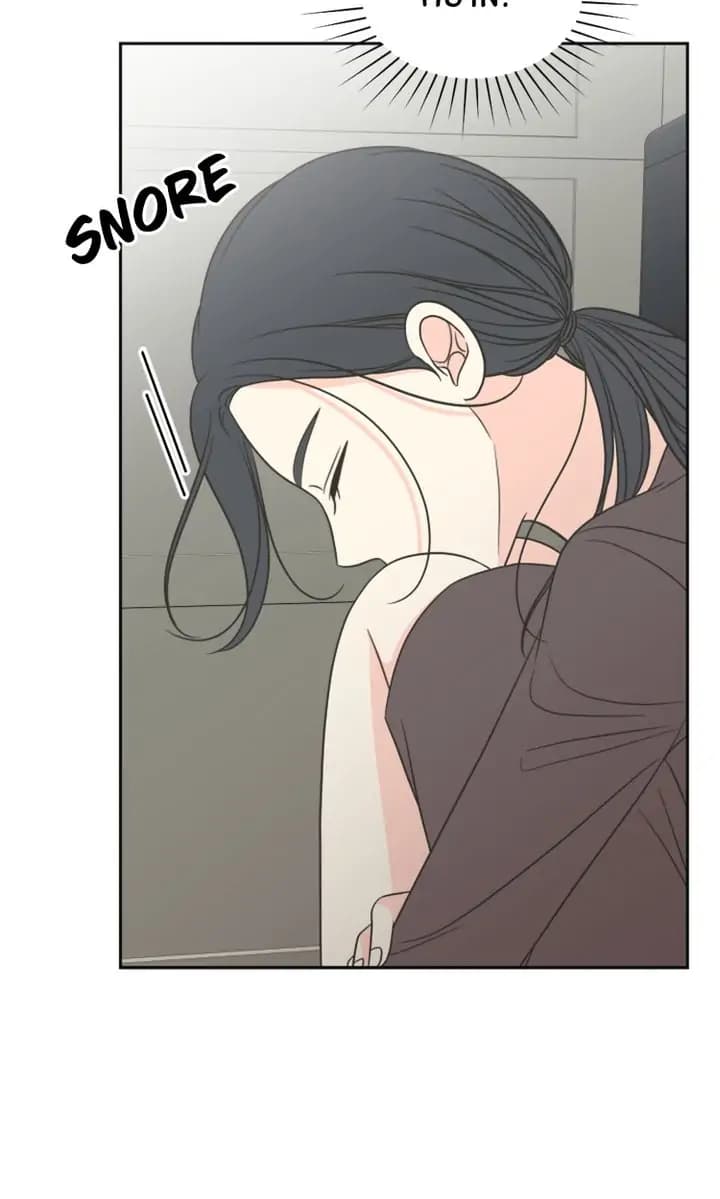 Page https://readmanhwaverse.com/images/check-in-to-my-heart/chapter-24/010.jpg
