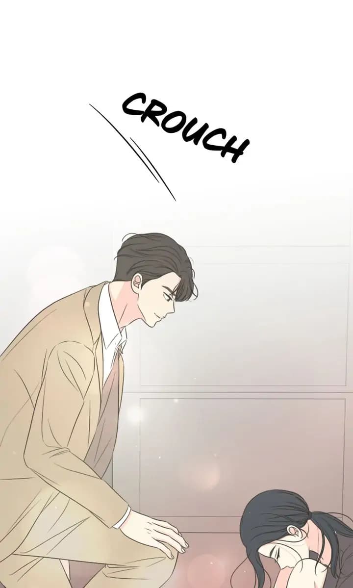 Page https://readmanhwaverse.com/images/check-in-to-my-heart/chapter-24/011.jpg