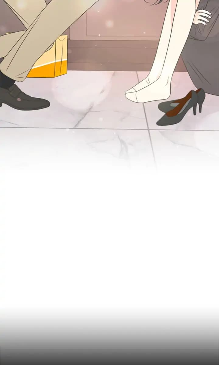 Page https://readmanhwaverse.com/images/check-in-to-my-heart/chapter-24/012.jpg