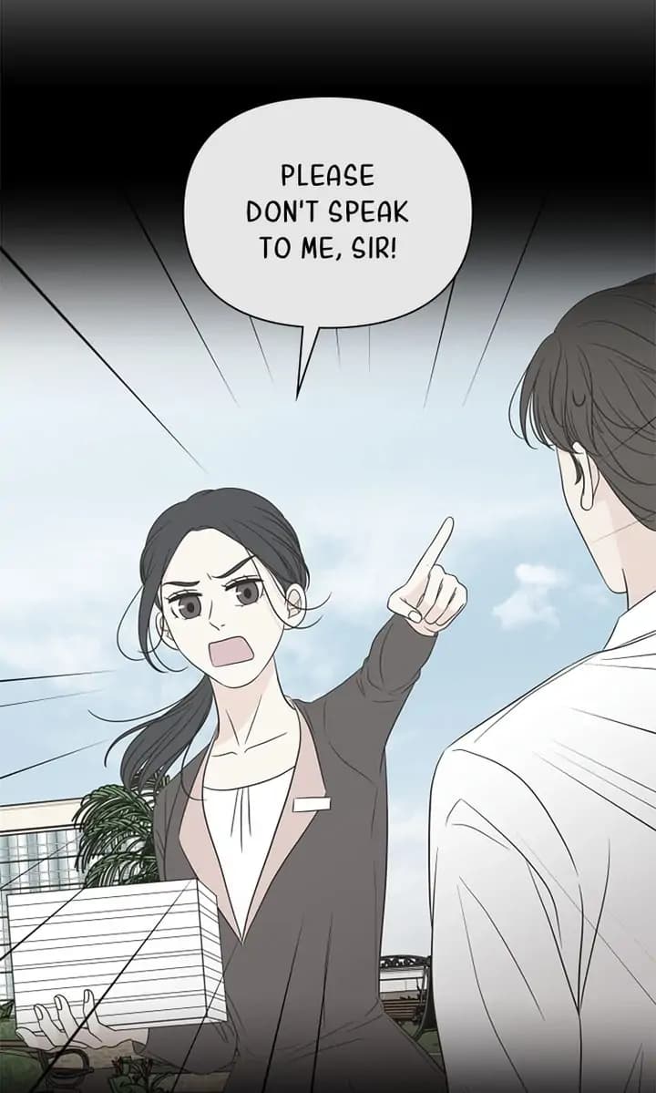 Page https://readmanhwaverse.com/images/check-in-to-my-heart/chapter-24/013.jpg