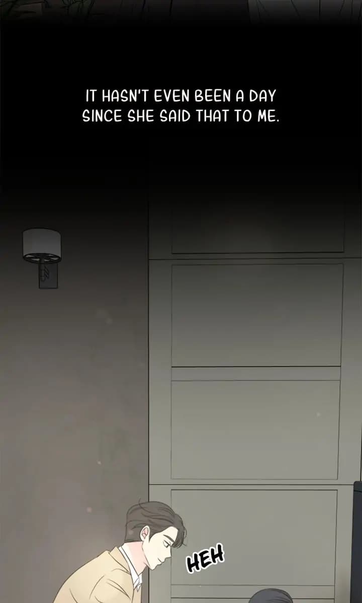 Page https://readmanhwaverse.com/images/check-in-to-my-heart/chapter-24/014.jpg