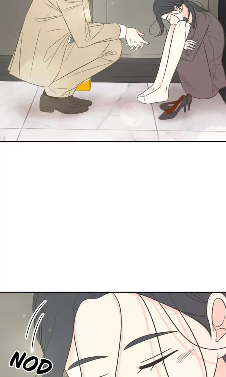 Page https://readmanhwaverse.com/images/check-in-to-my-heart/chapter-24/015.jpg